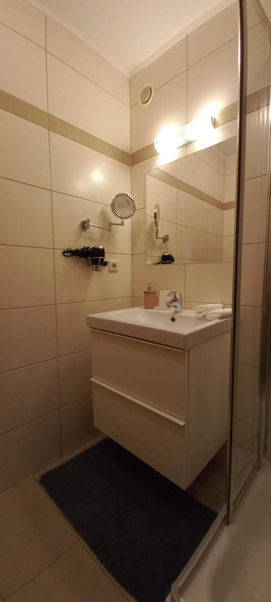 Appartementhaus Daniel Saalbach-Hinterglemm Zewnętrze zdjęcie